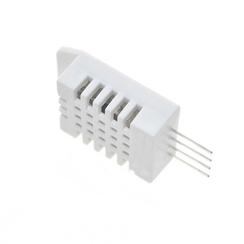 3x DHT22 / AM2302 Digital Temperature & Humidity Sensor For Arduino Raspberry Pi - Picture 3 of 12