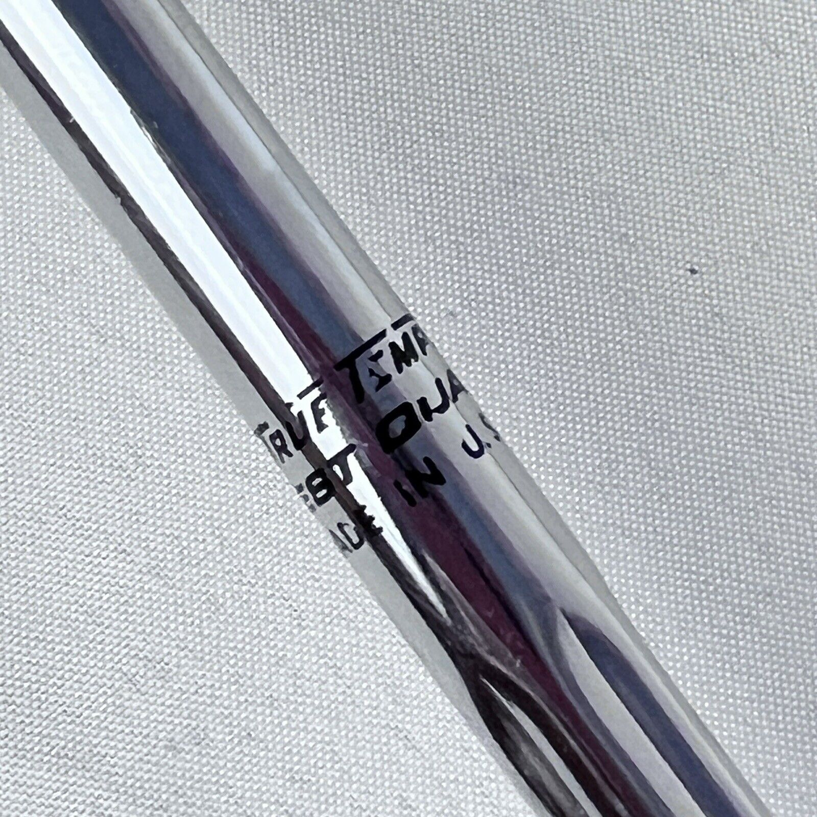 Picture 7 of 10