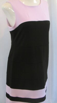 cotton candy color dress Pink you name it Smart Casual Dress Code women linen dress Color:Nude*