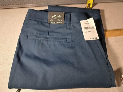 Bonobos