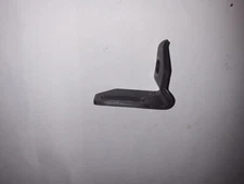 Craftsman 10" Radial Arm Saw Knife Support 820530