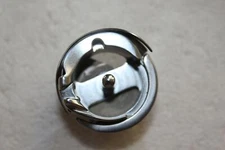 Genuine Juki Rotary Hook #401-22606  for DDL Series Single Needle Sewing Machine