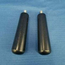 Gendex GX Pan Handles X-Ray Replacement Part