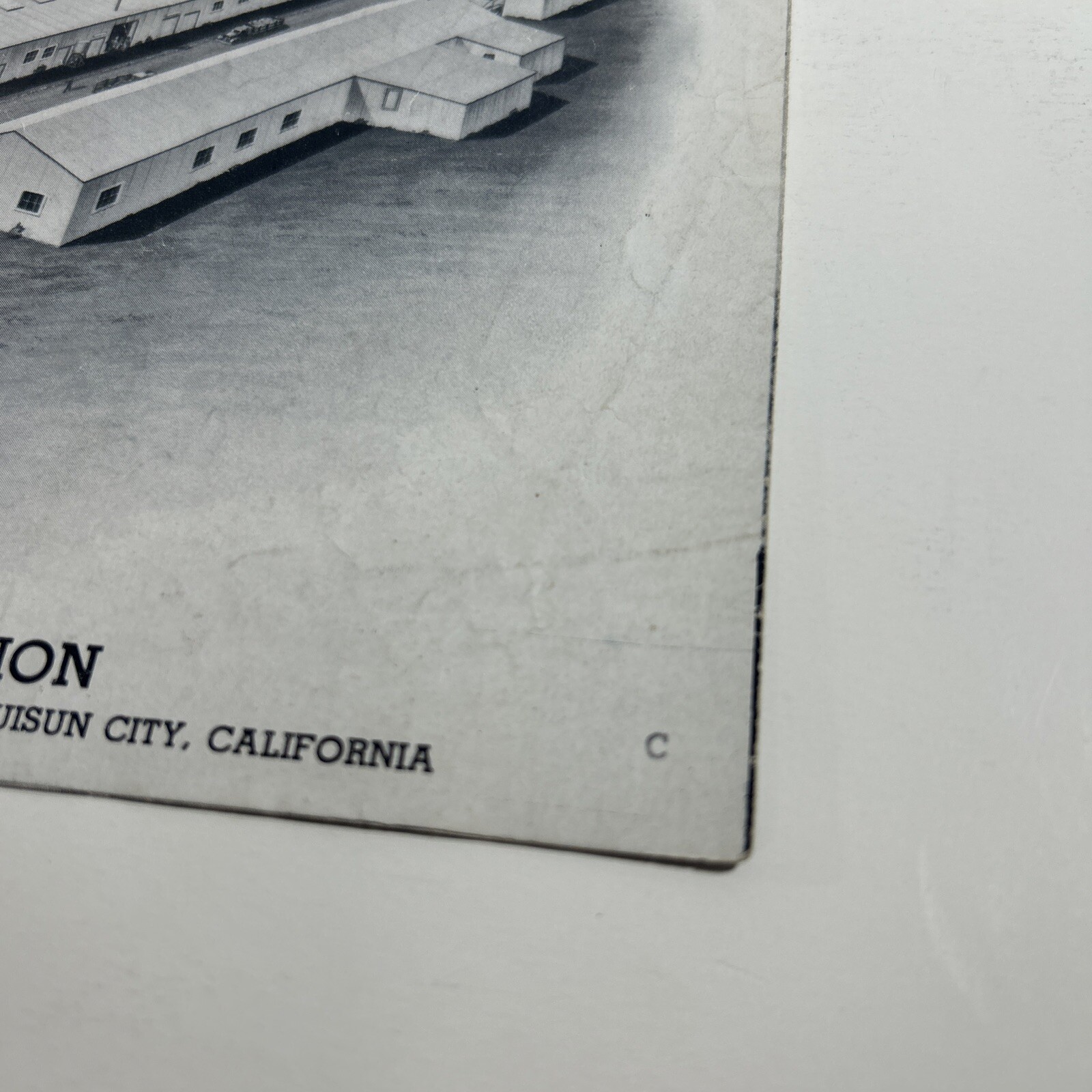 The Everett Hunter Boat Co. Complete Line Cabin Cruisers Boating Catalog Vintage