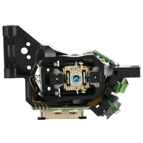 HOP-1200W Replacement Optical Pick-Up Laser Lens Mechanism For DVD Spare-Parts - Picture 5 of 12
