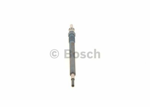 4x GLOW PLUGS for MERCEDES G-CLASS G280 CDI 461.304 461.346 461.334 2009->on - Picture 2 of 10
