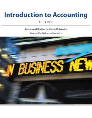 University Textbook Pdf S