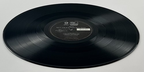 Jay-Z - Vol.3... Life And Times Of S. Carter - 1999 US Roc-A-Fella Double LP - Picture 11 of 18