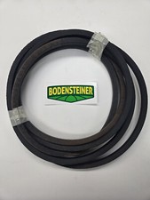 TCU26295 John Deere OEM Deck Drive Belt