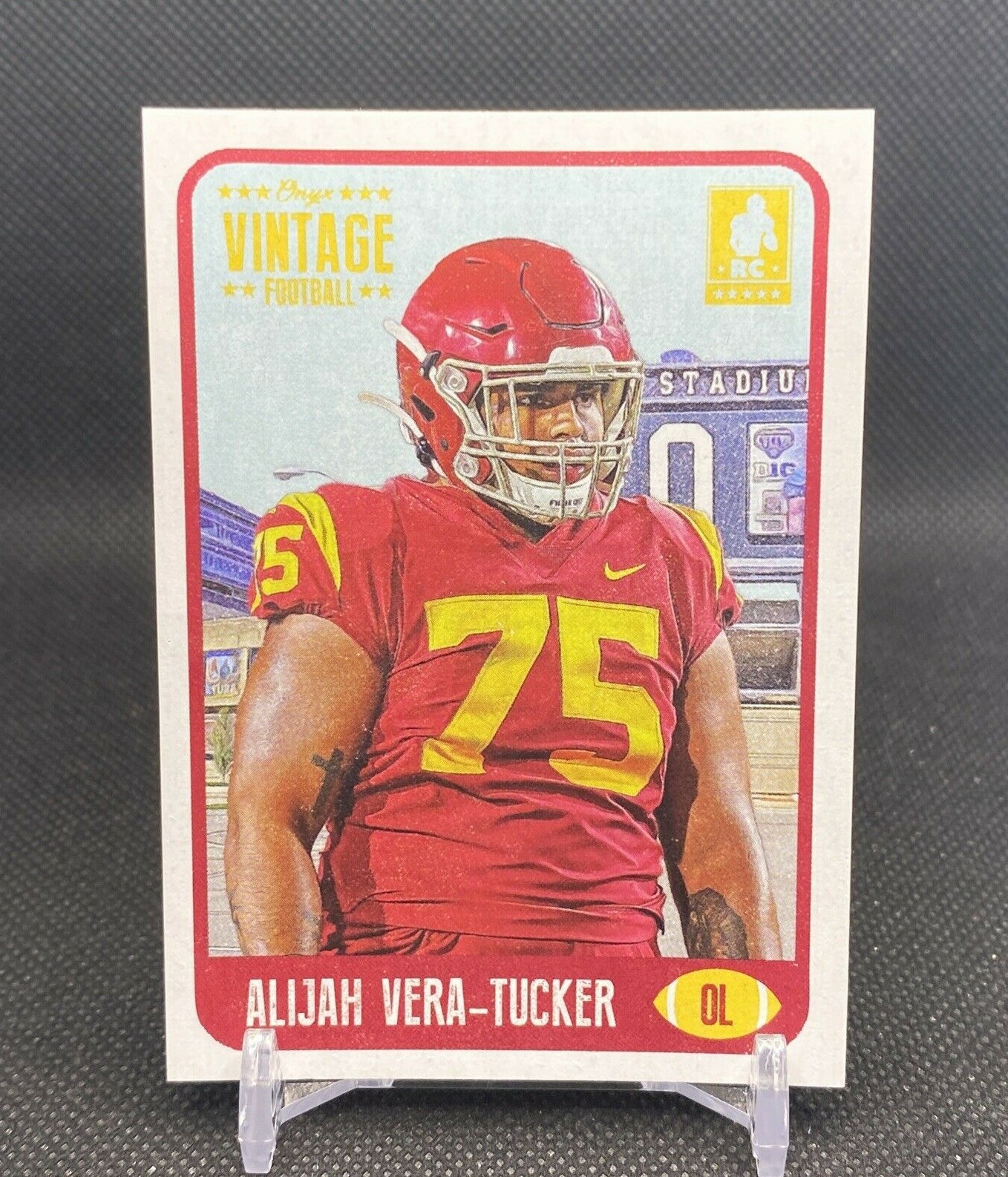 Ebay Item For Sale