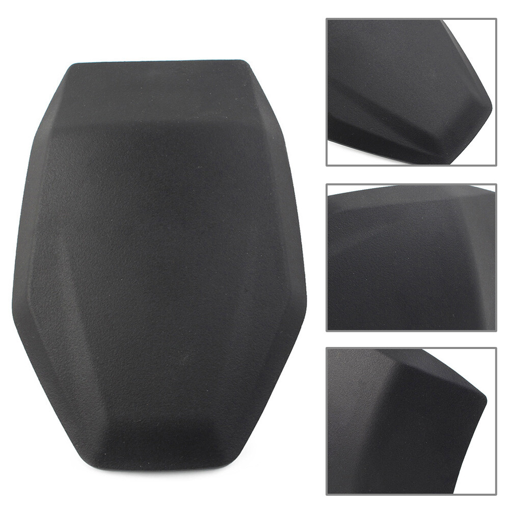 Fuel Tank Pad Protector Cover Sticker for BMW R1200GS LC 14-19 R1250GS LC 19 21