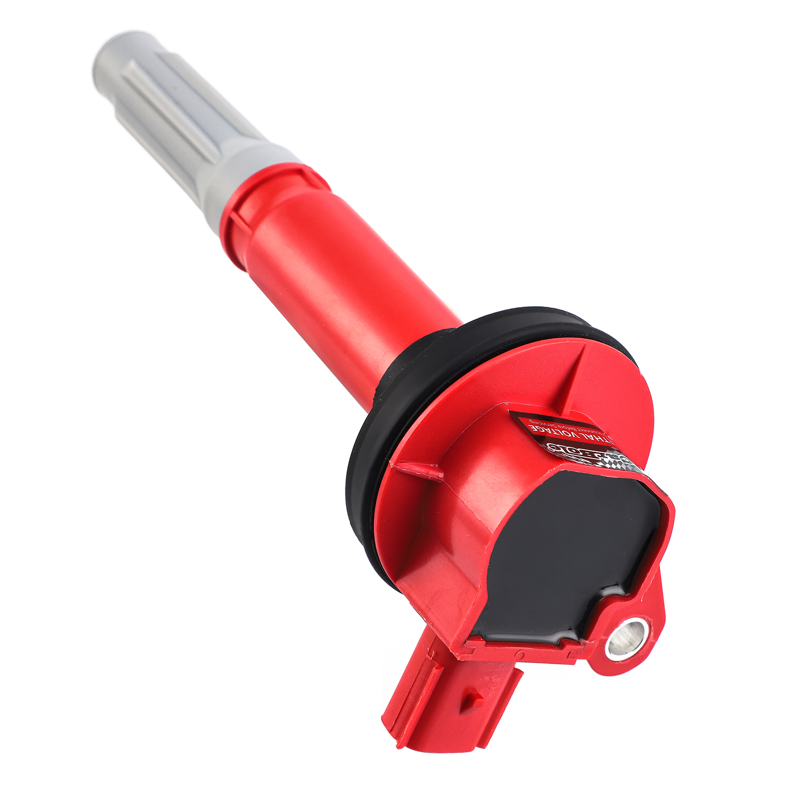 8 Pack Ignition Coils for Ford F150 2011 20122014 Mustang V8 5.0L