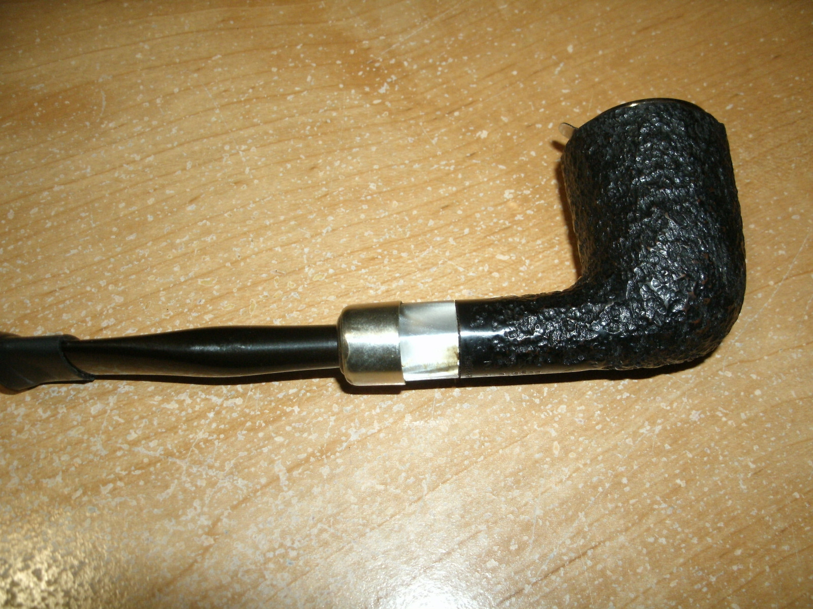 Picture 2 of 10
