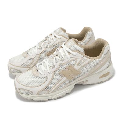 New Balance 740 NB Men Unisex Casual Lifestyle Shoes