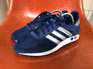 comme des garçons play mexico zip code