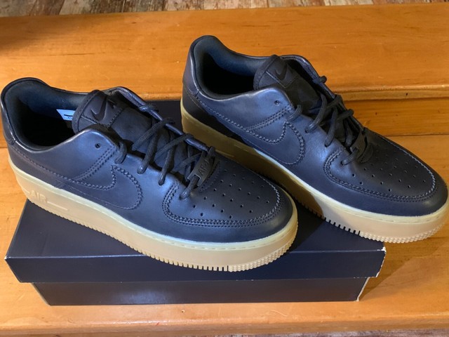 womens nike air force 1 size 7.5