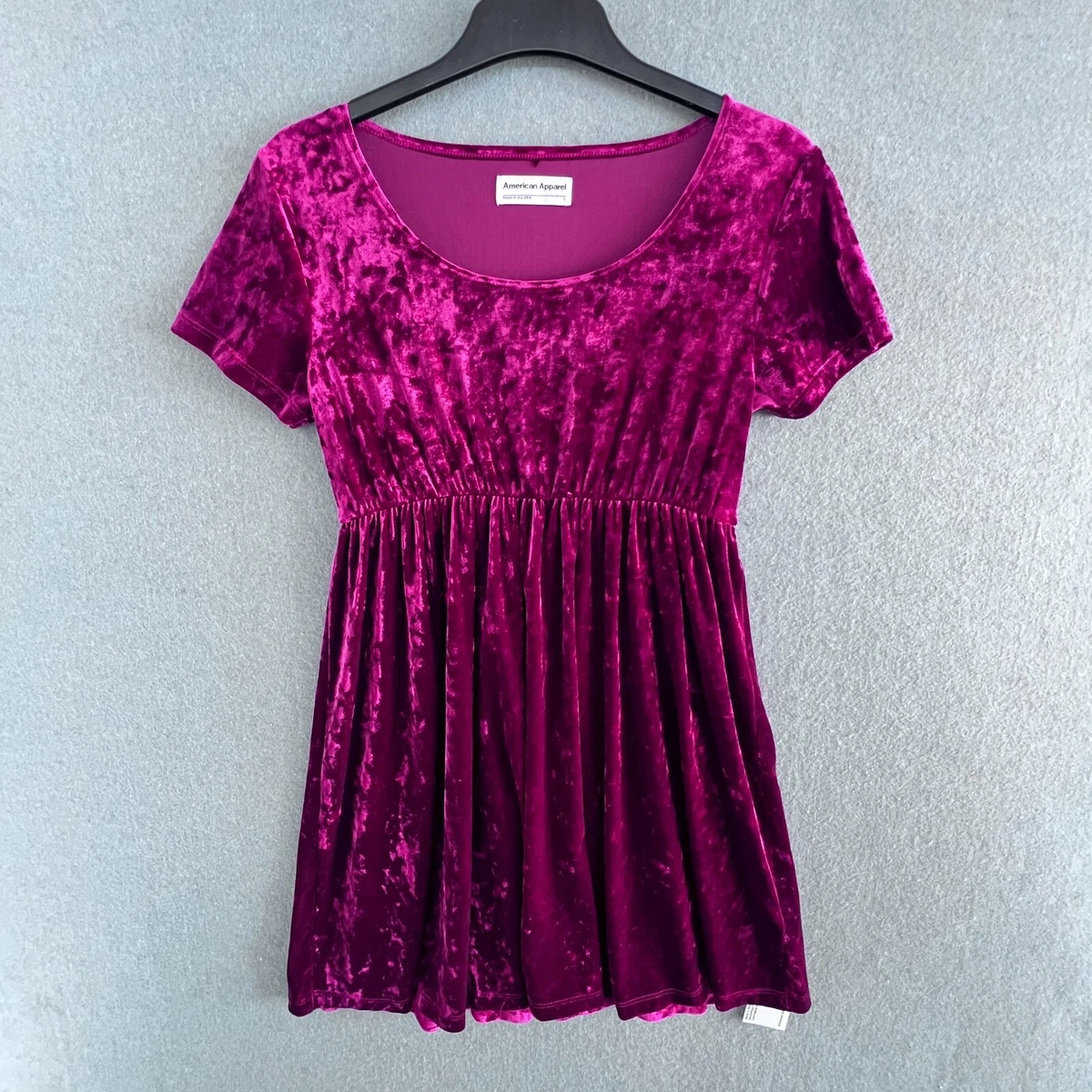 American Apparel Women's Party/Cocktail Dresses for sale | eBay UK