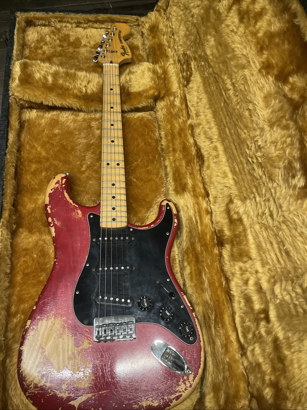 Picture 1 of 11