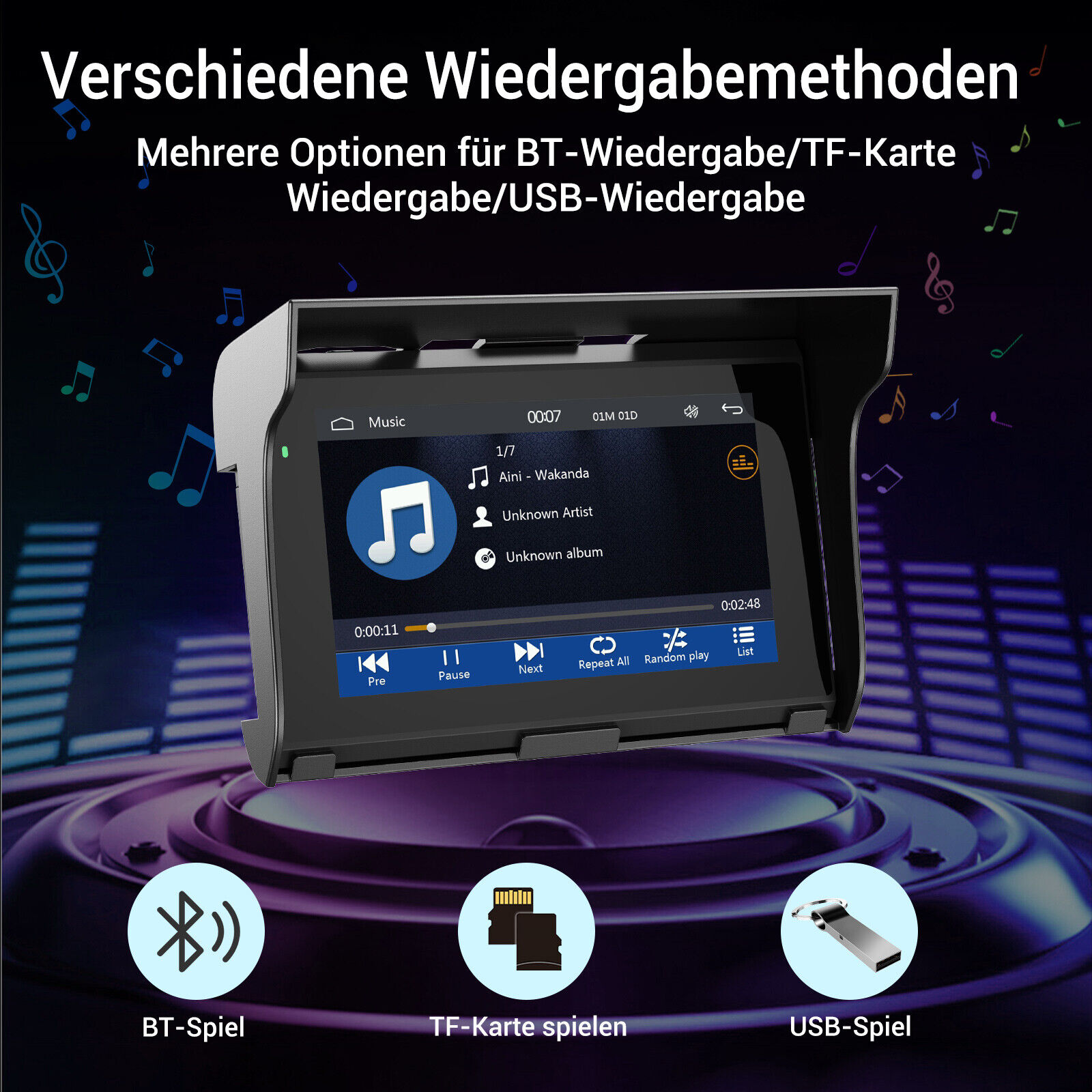 Bild 9 von 14