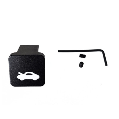 Solve Hood Latch Problems Kit for 1996  -  2011 Honda Civic Ridgeline Element