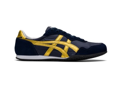 Onitsuka Tiger SERRANO men's sneakers  1183B400 400