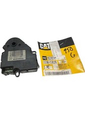 Genuine Cat 220-1828 Actuator **sale**