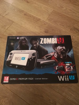 download zombie wii u download zombie wii u