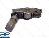 RFF & HLA Assy Tappet 0310BM0140N FüR Mahindra Scorpio 2.2L XUV 2.2L Xylo 2.2L