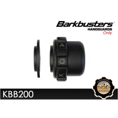Cruise Control Geschwindigkeitsstabilisator für: Honda VFR1200X/XD kaoko throttl
