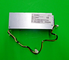 Genuine Dell Optiplex 3050 7050 240W Power Supply L240ES-00 DK87P