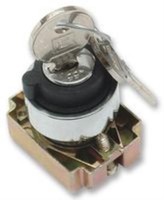 22mm Switches Switch 2pos Key 22mm Switches Switch 2pos Key