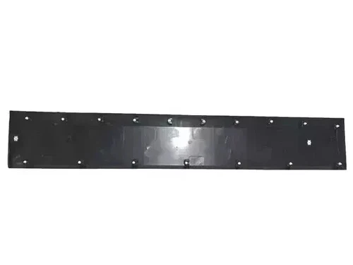 Body Molding Trim Left LH For 2015-2018 Ford Transit 150 250 350 350HD Driver - Picture 6 of 6