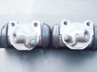 <!--F#f_0-->59 60 OLDS 98 FRONT WHEEL CYLINDERS PAIR<!--F/-->