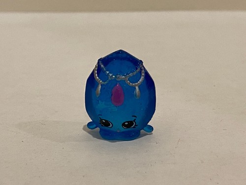 Shopkins EXCLUSIVE PLAYSET & SHOPPIE DOLL Figures-PICK FROM LIST- 5.50 Max ship - Picture 181 of 222