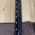 Bild 10 von 11