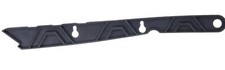 2 Bosch Push Sticks-Skil 3601 Genuine OEM Rep...