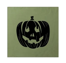 Pumpkin Halloween Flags, Halloween Graphic Flag, Funny Halloween Tapestry!
