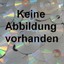 Bild 1 von 1
