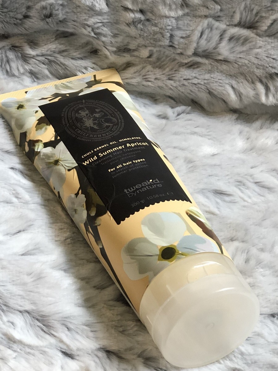 トリートメント Danae treatment shampoo water Danae treatment shampoo water