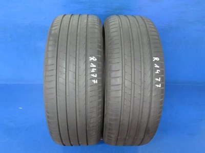 2x 225 50 17 Sommerreifen Pirelli 225/50R17 94Y Reifen
