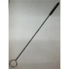 Brush Research 2 Brush Research #2 5/16  X 2-1/2  X 12  NYLON