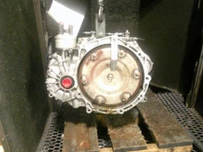 2011-2017 Volkswagen Jetta 2.0L Automatic Transmission 114K Miles OEM