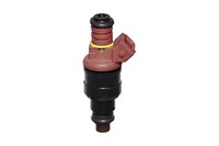 Einspritzventil Valeo 348274 FüR BMW 7Er E38 5Er E39 E34 8Er E31 Touring E32 530
