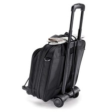 Folding Luggage Cart  Dolly