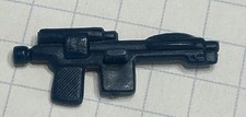 Imperial Blaster - Blue for sale