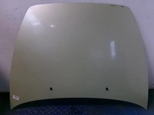 Capote Volvo S40