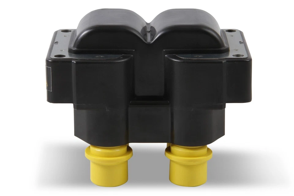 Bobina de encendido Accel 140018 Supercoil Foto 4 de 4