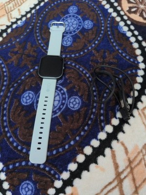 cmf by nothing watch pro