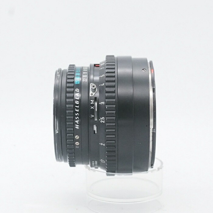 Hasselblad Planar C 100mm F3.5 T* Lens Medium Format MF from Japan