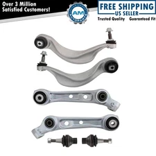 Front Suspension Kit Fits 2011-2019 BMW